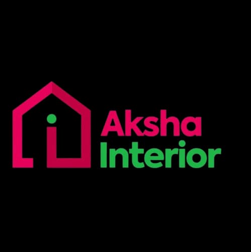 Aksha Interior